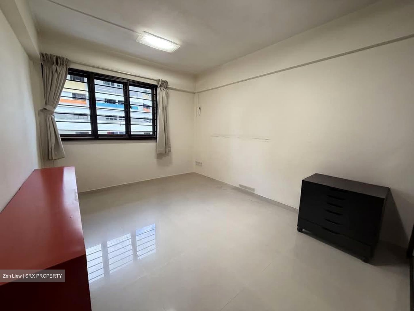 Blk 226 Serangoon Avenue 4 (Serangoon), HDB 4 Rooms #566687411